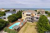 1042 Lighthouse Drive - Photo 60