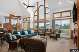 1042 Lighthouse Drive - Photo 7