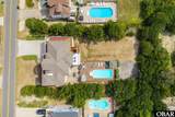 1042 Lighthouse Drive - Photo 61