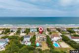 1042 Lighthouse Drive - Photo 65