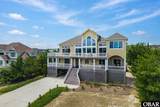 1042 Lighthouse Drive - Photo 68