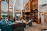 1042 Lighthouse Drive - Photo 8