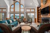 1042 Lighthouse Drive - Photo 9