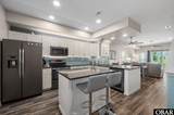 1100 Cambridge Road - Photo 2