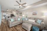1100 Cambridge Road - Photo 11