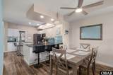 1100 Cambridge Road - Photo 12