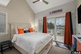 1100 Cambridge Road - Photo 13