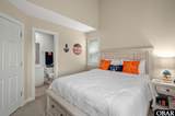 1100 Cambridge Road - Photo 15