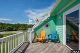 1100 Cambridge Road - Photo 16