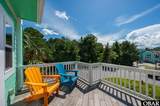 1100 Cambridge Road - Photo 17
