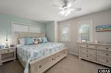 1100 Cambridge Road - Photo 19
