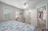 1100 Cambridge Road - Photo 20