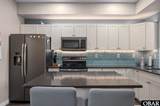 1100 Cambridge Road - Photo 3