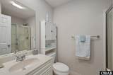 1100 Cambridge Road - Photo 21