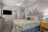 1100 Cambridge Road - Photo 22