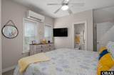 1100 Cambridge Road - Photo 23