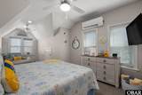 1100 Cambridge Road - Photo 24