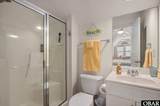 1100 Cambridge Road - Photo 26