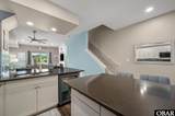 1100 Cambridge Road - Photo 5
