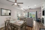 1100 Cambridge Road - Photo 6
