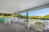 1100 Cambridge Road - Photo 52