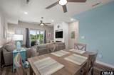1100 Cambridge Road - Photo 7
