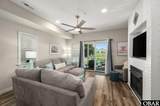 1100 Cambridge Road - Photo 8