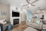 1100 Cambridge Road - Photo 10