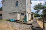 212 Beacon Drive - Photo 39