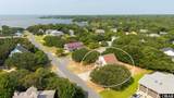212 Beacon Drive - Photo 40