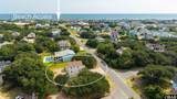 212 Beacon Drive - Photo 41