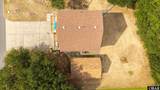 212 Beacon Drive - Photo 42