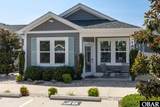 1017 Ocean Trail - Photo 1