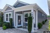 1017 Ocean Trail - Photo 2