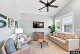 1017 Ocean Trail - Photo 11