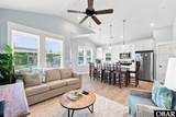 1017 Ocean Trail - Photo 12