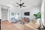 1017 Ocean Trail - Photo 13