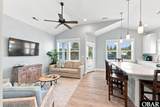 1017 Ocean Trail - Photo 14