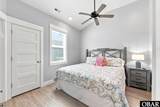 1017 Ocean Trail - Photo 16