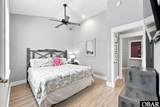 1017 Ocean Trail - Photo 17