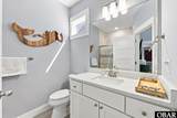 1017 Ocean Trail - Photo 19