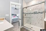 1017 Ocean Trail - Photo 20
