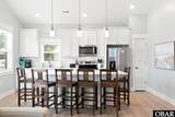 1017 Ocean Trail - Photo 3