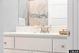 1017 Ocean Trail - Photo 21