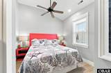 1017 Ocean Trail - Photo 23