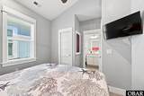 1017 Ocean Trail - Photo 25