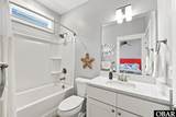 1017 Ocean Trail - Photo 26