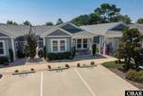 1017 Ocean Trail - Photo 27