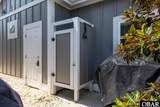 1017 Ocean Trail - Photo 28