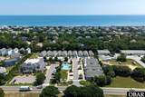 1017 Ocean Trail - Photo 30